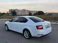 Skoda Octavia 2017 года за 8 050 000 тг. в Костанай – фото 21
