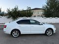Skoda Octavia 2017 года за 8 050 000 тг. в Костанай – фото 24