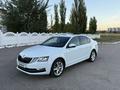 Skoda Octavia 2017 года за 8 050 000 тг. в Костанай – фото 26