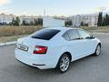 Skoda Octavia 2017 года за 8 050 000 тг. в Костанай – фото 27