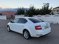 Skoda Octavia 2017 года за 8 050 000 тг. в Костанай – фото 29
