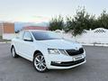 Skoda Octavia 2017 года за 8 050 000 тг. в Костанай – фото 2