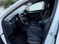 Skoda Octavia 2017 года за 8 050 000 тг. в Костанай – фото 30