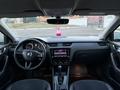 Skoda Octavia 2017 года за 8 050 000 тг. в Костанай – фото 31