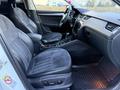 Skoda Octavia 2017 года за 8 050 000 тг. в Костанай – фото 35