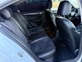 Skoda Octavia 2017 года за 8 050 000 тг. в Костанай – фото 36
