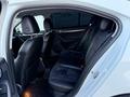 Skoda Octavia 2017 года за 8 050 000 тг. в Костанай – фото 43