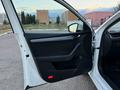 Skoda Octavia 2017 года за 8 050 000 тг. в Костанай – фото 45