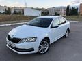 Skoda Octavia 2017 года за 8 050 000 тг. в Костанай – фото 6