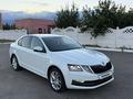 Skoda Octavia 2017 года за 8 050 000 тг. в Костанай – фото 8