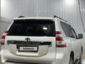 Toyota Land Cruiser Prado 2011 года за 13 500 000 тг. в Актау