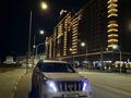 Toyota Land Cruiser Prado 2011 года за 13 500 000 тг. в Актау – фото 3