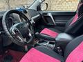 Toyota Land Cruiser Prado 2011 года за 13 500 000 тг. в Актау – фото 4