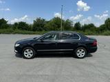 Skoda Superb 2013 года за 4 890 000 тг. в Костанай – фото 4