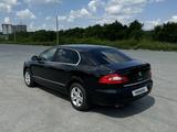 Skoda Superb 2013 года за 4 890 000 тг. в Костанай – фото 5