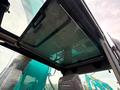 Sunward  SUNWARD SWE210 I 21, 3 т I ISUZU 1м³ KAWASAKI 2026 годаүшін42 000 000 тг. в Алматы – фото 41