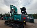Sunward  SUNWARD SWE210 I 21, 3 т I ISUZU 1м³ KAWASAKI 2026 годаүшін42 000 000 тг. в Алматы – фото 6