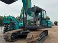 Sunward  SUNWARD SWE210 I 21, 3 т I ISUZU 1м³ KAWASAKI 2026 годаүшін42 000 000 тг. в Алматы – фото 17