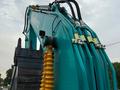 Sunward  SUNWARD SWE210 I 21, 3 т I ISUZU 1м³ KAWASAKI 2026 годаүшін42 000 000 тг. в Алматы – фото 22