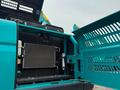 Sunward  SUNWARD SWE210 I 21, 3 т I ISUZU 1м³ KAWASAKI 2026 годаүшін42 000 000 тг. в Алматы – фото 35