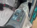 Sunward  SUNWARD SWE210 I 21, 3 т I ISUZU 1м³ KAWASAKI 2026 годаүшін42 000 000 тг. в Алматы – фото 42