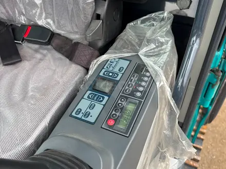 Sunward  SUNWARD SWE210 I 21, 3 т I ISUZU 1м³ KAWASAKI 2026 года за 42 000 000 тг. в Алматы – фото 42