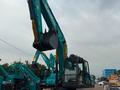 Sunward  SUNWARD SWE210 I 21, 3 т I ISUZU 1м³ KAWASAKI 2026 годаүшін42 000 000 тг. в Алматы – фото 26