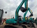 Sunward  SUNWARD SWE210 I 21, 3 т I ISUZU 1м³ KAWASAKI 2026 годаүшін42 000 000 тг. в Алматы – фото 14