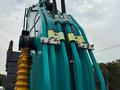 Sunward  SUNWARD SWE210 I 21, 3 т I ISUZU 1м³ KAWASAKI 2026 годаүшін42 000 000 тг. в Алматы – фото 23