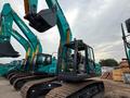 Sunward  SUNWARD SWE210 I 21, 3 т I ISUZU 1м³ KAWASAKI 2026 годаүшін42 000 000 тг. в Алматы