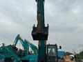 Sunward  SUNWARD SWE210 I 21, 3 т I ISUZU 1м³ KAWASAKI 2026 годаүшін42 000 000 тг. в Алматы – фото 19