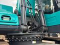 Sunward  SUNWARD SWE210 I 21, 3 т I ISUZU 1м³ KAWASAKI 2026 годаүшін42 000 000 тг. в Алматы – фото 30
