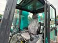 Sunward  SUNWARD SWE210 I 21, 3 т I ISUZU 1м³ KAWASAKI 2026 годаүшін42 000 000 тг. в Алматы – фото 44