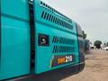 Sunward  SUNWARD SWE210 I 21, 3 т I ISUZU 1м³ KAWASAKI 2026 годаүшін42 000 000 тг. в Алматы – фото 7