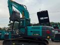 Sunward  SUNWARD SWE210 I 21, 3 т I ISUZU 1м³ KAWASAKI 2026 годаүшін42 000 000 тг. в Алматы – фото 3