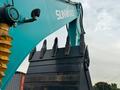 Sunward  SUNWARD SWE210 I 21, 3 т I ISUZU 1м³ KAWASAKI 2026 годаүшін42 000 000 тг. в Алматы – фото 20