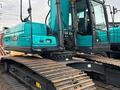 Sunward  SUNWARD SWE210 I 21, 3 т I ISUZU 1м³ KAWASAKI 2026 годаүшін42 000 000 тг. в Алматы – фото 18