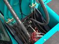 Sunward  SUNWARD SWE210 I 21, 3 т I ISUZU 1м³ KAWASAKI 2026 годаүшін42 000 000 тг. в Алматы – фото 46