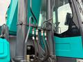 Sunward  SUNWARD SWE210 I 21, 3 т I ISUZU 1м³ KAWASAKI 2026 годаүшін42 000 000 тг. в Алматы – фото 29