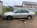 Mazda 626 1990 года за 450 000 тг. в Кокшетау