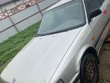 Mazda 626 1990 года за 450 000 тг. в Кокшетау – фото 5