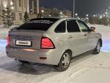 ВАЗ (Lada) Priora 2172 2008 годаүшін1 450 000 тг. в Кокшетау – фото 5