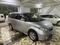 Honda Elysion 2004 года за 5 600 000 тг. в Алматы