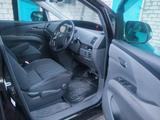 Toyota Estima 2010 годаүшін6 500 000 тг. в Семей – фото 5