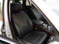 BMW X5 2015 годаfor15 500 000 тг. в Караганда – фото 25