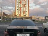 Mercedes-Benz C 230 2008 года за 5 000 000 тг. в Астана