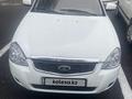 ВАЗ (Lada) Priora 2170 2013 года за 1 550 000 тг. в Тараз