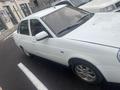 ВАЗ (Lada) Priora 2170 2013 года за 1 550 000 тг. в Тараз – фото 4