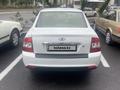 ВАЗ (Lada) Priora 2170 2013 года за 1 550 000 тг. в Тараз – фото 2