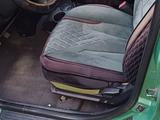 Hyundai Getz 2004 года за 2 800 000 тг. в Костанай – фото 4
